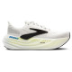 Brooks Glycerin Max